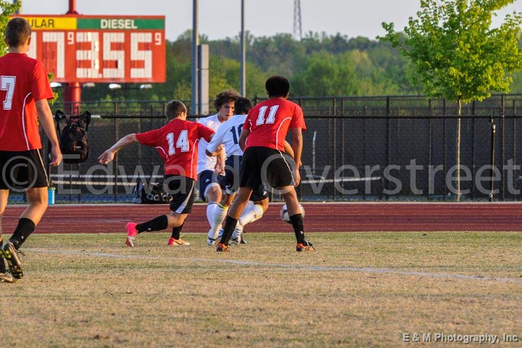 DHS Soccer vs BS 160.jpg